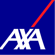 Logo Agence AXA SUUN BRUNET